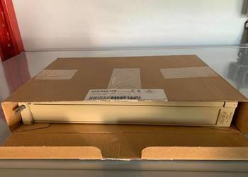 Siemens S5 6ES5470-7LA12