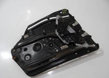 PODNOŚNIK SZYBY PRAWY TYŁ BMW E93 7198048