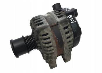 ALTERNATOR Ford Focus III 1.0 EcoBoost CV6T10300DB MS1042101971 Q9K3B 150A