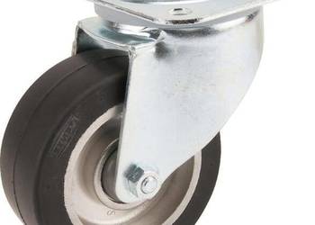 Koła do dużych obciążeń z powierzchnią z poliuretanu 3470IEP100P62