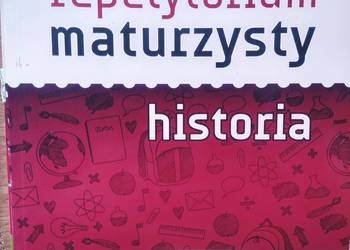 Historia Greg podręczniki szkolne używane antykwariaty outle