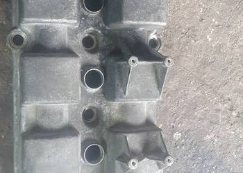Pokrywa zaworów ford cougar mondeo 2.5 v6 f43e-6583-ac