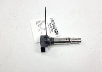 CEWKA ZAPŁONOWA SKODA FABIA I