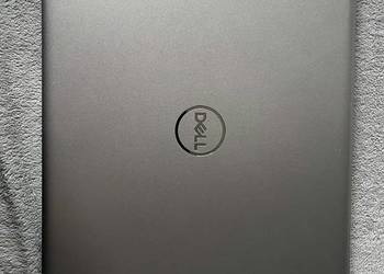 Dell Inspirion 5593 | Intel i5 1035G1 | 16 GB RAM | 512 GB SSD | Okazja