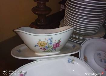 Sosjerka Carl Tielsch. Syg. C.T. Tielsch- Altwasser  z lat 1934-44. Sosjerka Carl Tielsch. Syg. C.T. Tielsch- Altwasser  z lat 1934-44.