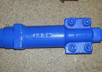 VICKERS regulator (compensator) do pomp PVH/PVM VICKERS regulator (compensator) do pomp PVH/PVM