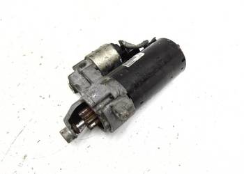 ROZRUSZNIK 0001109361 3.0 TDI A6 C7 A4 B8 A5 8T