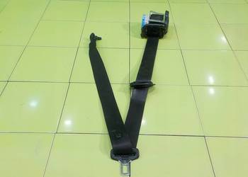 MERCEDES A W176 13r HB 5D pas bezpieczenstwa prawy przod 071DG3810K 3063559