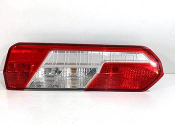LAMPA LEWY TYŁ FORD TRANSIT VI BK31-13405-AG Bus ŚWIATŁO TYLNA, LEWA