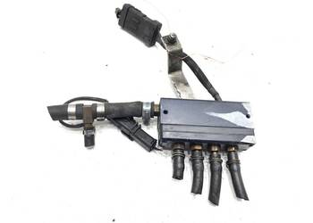 WTRYSKIWACZ LPG MATRIX MJ-XJM WTRYSK GAZU, GAZOWY