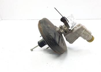 SERWO HAMULCOWE LANCIA DELTA III 51815386