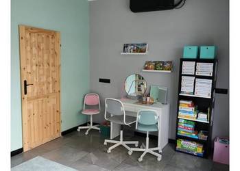 Lokal 50m Bytków wolnostojący wynajmę