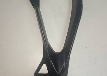 Set prawy pasażera tył Kawasaki ZX6R ADC30145-2