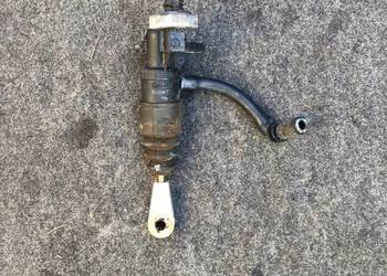 Pompka sprzęgła Audi A4 B5 FL 8E1721401G