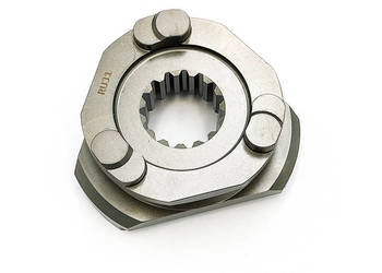 Tryb skrzyni biegów do quada Can-Am outlander renegade BRP 420257954