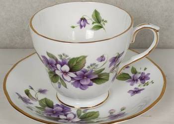 Filiżanka Royal Winchester