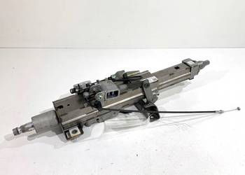 KOLUMNA KIEROWNICZA JAGUAR F-PACE GX73-3C529-DF