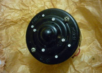 Silnik ME231