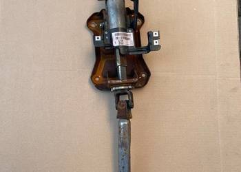 Kolumna kierownicy, wałek  peugeot Boxer 2,2 2016 rok