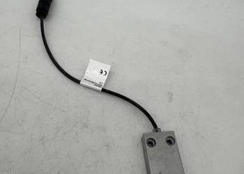 Balluff BES0341 BES 516-3009-SA2-MO-C-05 Czujnik indukcyjny