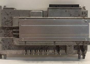 AUDI A1 82A WZMACNIACZ BANG OLUFSEN 83A035465A