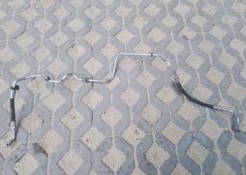 Renault Laguna 2 przewód klimatyzacji 8200002325D