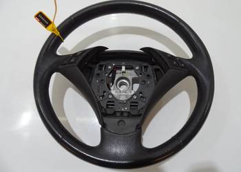 KIEROWNICA BMW E60 E61