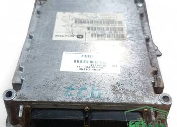 Sterownik silnika RE508774 CD6068 John Deere 6520