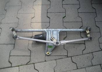 porsche 996 carrera 911 98-01r mechanizm wycieraczek 996628035 00 porsche 996 carrera 911 98-01r mechanizm wycieraczek 996628035 00