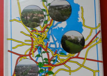 ( 2965 ) Stan Środowiska Miasta I Rejonu Szczecina