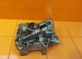 OPEL ANTARA CAPTIVA 2.2 CDTI VCDI 12r 163KM Z22D1 pompa oleju