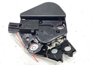 ZAMEK KLAPY TYŁ HONDA CIVIC IX Sedan/Limuzyna