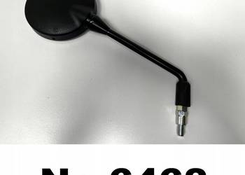 KAWASAKI Z650 RS ( ER650 ) Lusterko prawe OE 56001-0446