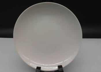 KPM BERLIN URBINO – Klasyk Bauhaus – Spodek / Talerzyk 12,5 cm