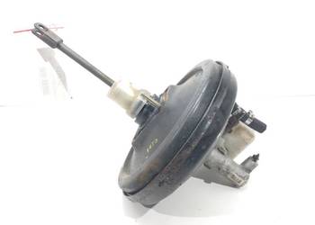 SERWO HAMULCOWE OPEL ASTRA G 09228608 Sportowy/Coupe 00-05 2.2 147KM