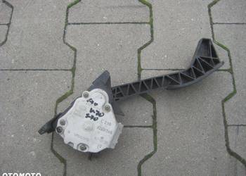 VOLVO S70 V70 C70 2,4L POTENCJOMETR GAZU 9209746