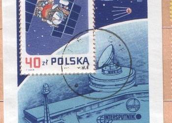 Zn. Fi bl. 91 kas  1987