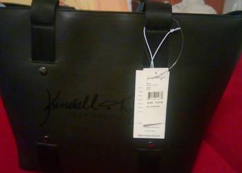 Torebka damska Kendall i Kylie