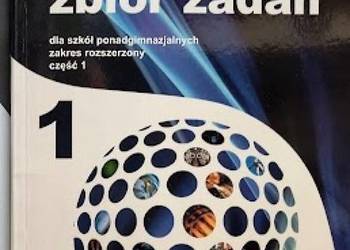 Z fizyką w przyszłość 1 / js