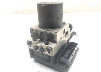 POMPA ABS MERCEDES W212 A2124312212 3.5 292KM 09-16