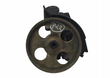 POMPA WSPOMAGANIA Peugeot 206 307 Citroen Xsara 2.0 HDi 9636868880