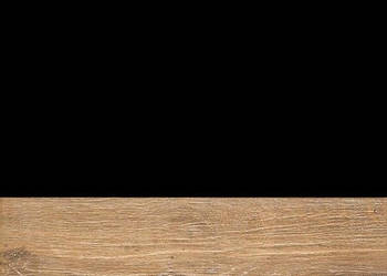 Płytki Alberon umbra 20 x 60, Ceramika Gres, aktualne, kafel