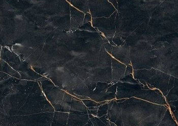 SHINESTONE BLACK 59,8X59,8 GRES poler