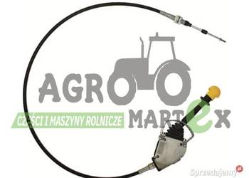 5185988, 84277709 linka WOM CNH NEW HOLLAND FORD CASE