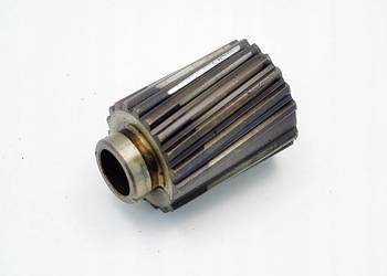KOŁO ROZRZĄDU VANOS 2.5 2.8 BMW E36 E39 E46 523 32