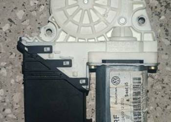 Silniczek podnoszenia szyby Leon 1 prawy 1C1959802A