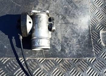 przepustnica Mercedes w168 1.7 CDI A6680900454