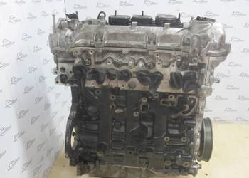 ANTARA CAPTIVA 2.2 CDTI VCDI Z22D1 184 KM Silnik po weryfikacji