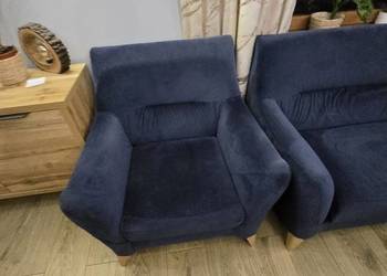 Sprzedam fotele firma Vero