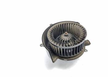 WENTYLATOR KABINOWY OPEL ASTRA G 0132801134